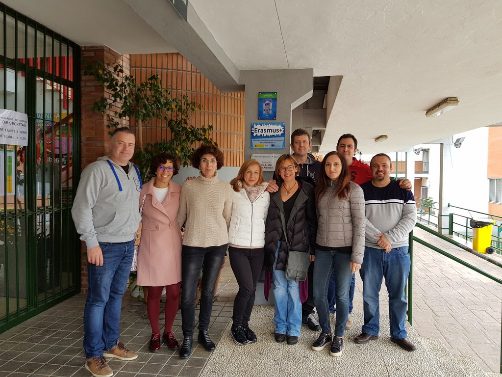 20181122 105935 (Copy)